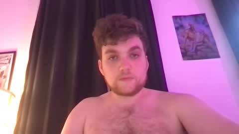 Thick online show from 03.12.25