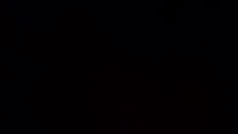 Thickcock online show from 10.13.25