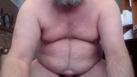 thickdickdaddyd online show from 03.11.25