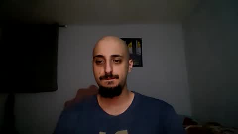 ThickDickedDom online show from 02.15.26