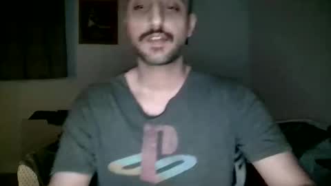 Snapshot of thickdickeddom chatting on 05.15.26 ThickDickedDom online show from 05.15.26