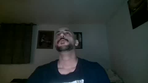 Snapshot of thickdickeddom chatting on 05.22.26 ThickDickedDom online show from 05.22.26