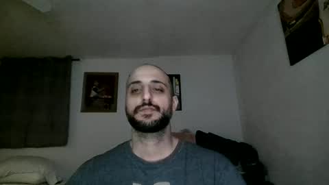Snapshot of thickdickeddom chatting on 06.10.26 ThickDickedDom online show from 06.10.26