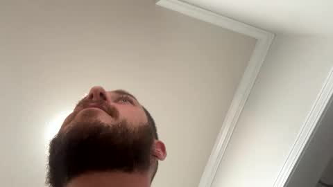 thickdicktay online show from 05.01.26