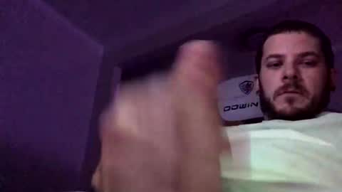 Snapshot of thickdicktay chatting on 06.11.26 thickdicktay online show from 06.11.26