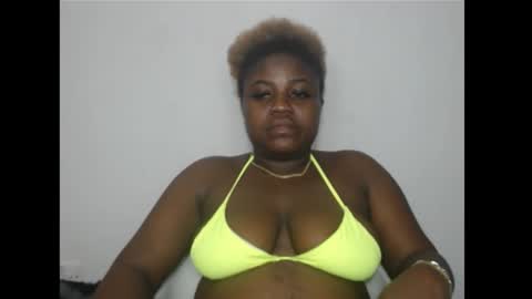 thickebonny7 online show from 02.07.26