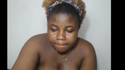 thickebonny7 online show from 02.10.26