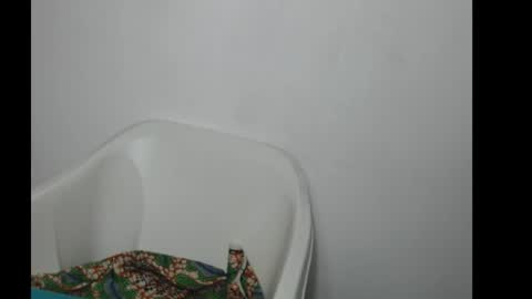 thickebonny7 online show from 02.23.26