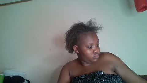 thickianababe online show from 01.06.25