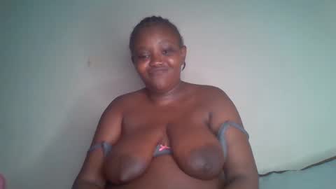 thickianababe online show from 01.26.25