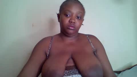 thickianababe online show from 01.29.25