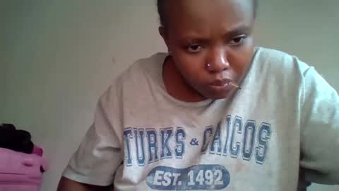 thickianababe online show from 02.12.25