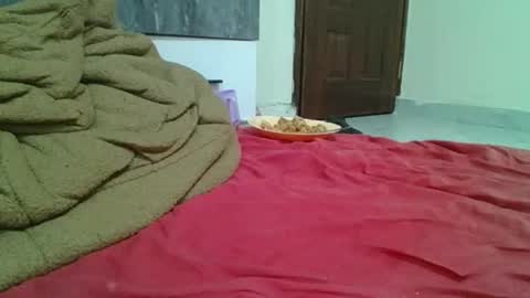 thickianah376 online show from 12.05.25