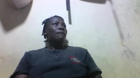 thickianah376 online show from 01.05.26