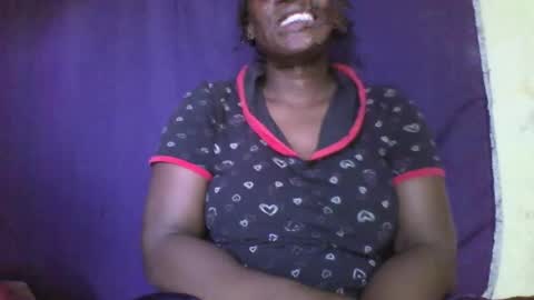 thickianah376 online show from 01.07.26