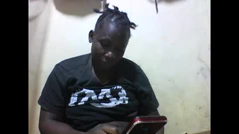 thickianah376 online show from 01.12.26