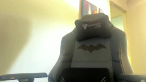 thickjimxx online show from 01.10.26