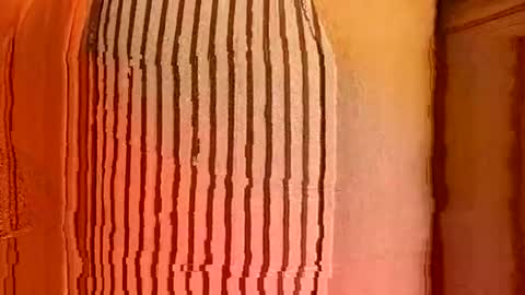 ThickJuicyBlonde online show from 01.03.25