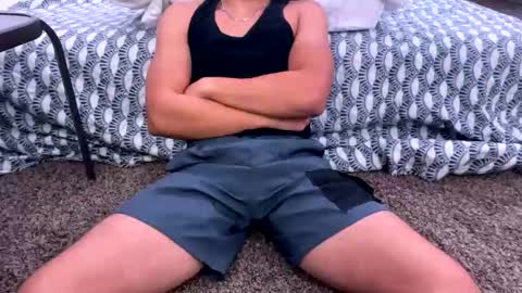 ThickJunknHunk online show from 12.17.24