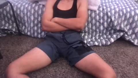 ThickJunknHunk online show from 12.18.24