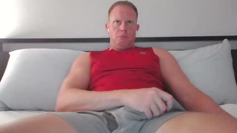 Snapshot of thickkredd8 chatting on 03.07.26 thickkredd8 online show from 03.07.26