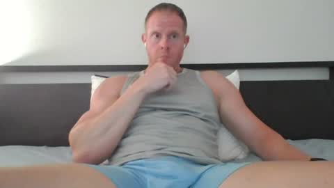 Snapshot of thickkredd8 chatting on 07.31.26 thickkredd8 online show from 07.31.26