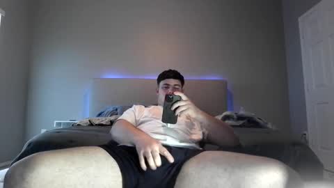 thicklane05 online show from 11.30.25