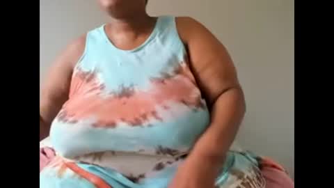 Snapshot of thickleeyanax chatting on 12.09.24 thickleeyanax online show from 12.09.24