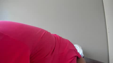 Snapshot of thickleeyanax chatting on 01.28.25 thickleeyanax online show from 01.28.25