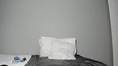 Snapshot of thickleeyanax chatting on 02.10.25 thickleeyanax online show from 02.10.25