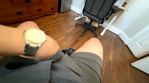 thickmcgee online show from 09.26.25