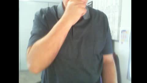 Snapshot of thickmelnik chatting on 01.08.25 James online show from 01.08.25