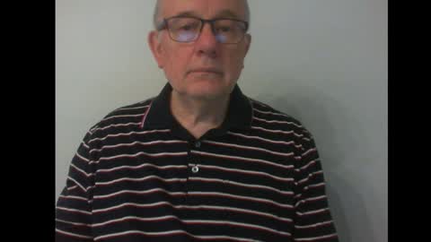 Snapshot of thickmelnik chatting on 02.04.25 James online show from 02.04.25