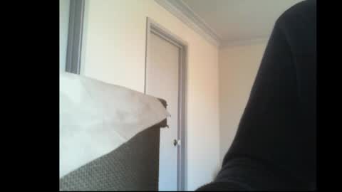 Snapshot of thickmelnik chatting on 09.14.25 James online show from 09.14.25