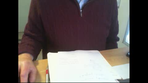 Snapshot of thickmelnik chatting on 10.14.25 James online show from 10.14.25