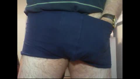 Snapshot of thickmelnik chatting on 10.16.25 James online show from 10.16.25