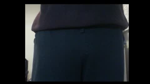 James online show from 11.18.25