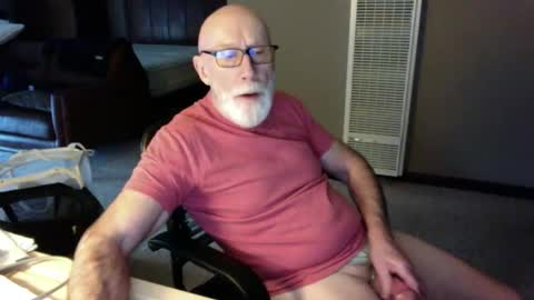 Thickmorningwoodinyou always online show from 02.21.25