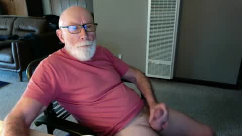 Thickmorningwoodinyou always online show from 09.23.25