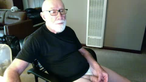 Thickmorningwoodinyou always online show from 09.25.25