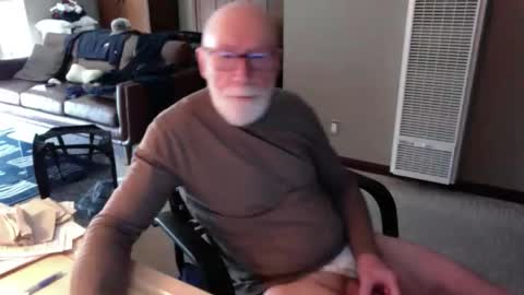 thickmorninwood online show from 04.28.26