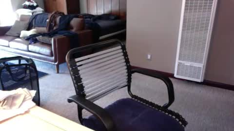 thickmorninwood online show from 04.29.26