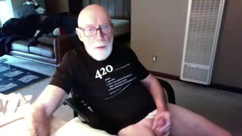 Snapshot of thickmorninwood chatting on 05.02.26 thickmorninwood online show from 05.02.26