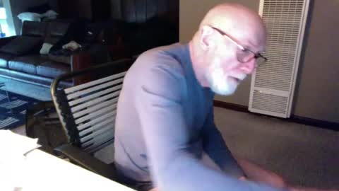 Snapshot of thickmorninwood chatting on 07.09.26 thickmorninwood online show from 07.09.26