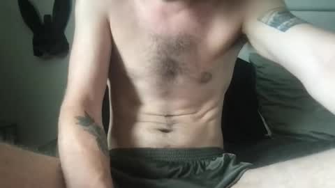 thicknickdive online show from 03.29.26