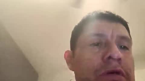 thick online show from 04.15.26