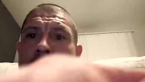thick online show from 05.04.26