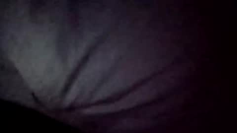 thick online show from 05.15.26