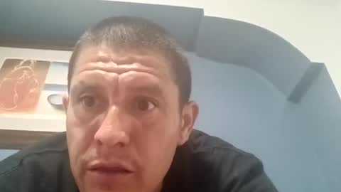 thick online show from 05.20.26