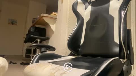 Thiccccc online show from 12.27.24